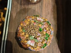 -贡多拉礼品及售票廊(威尼斯人酒店)