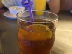 -琶醍壹号•潮菜江景餐吧