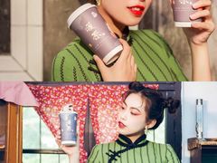 -HITEA嘆萃(北江新区店)