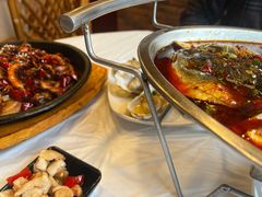 -庐州太太(双岗店)