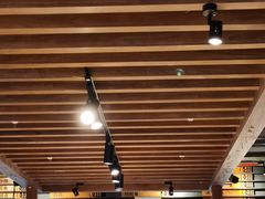 -管氏翅吧(台湾街店)