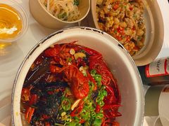 -长沙文和友(海信广场店)