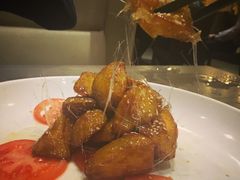 -九毛九西北菜(水荫店)
