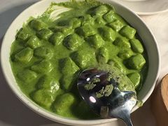 -DA·MARCO大马可意大利餐厅(京华店)
