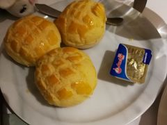 -太平馆西餐厅(北京路店)