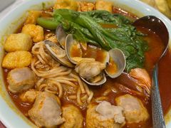 -八闽饭店闽南小镇(铁西店)