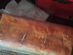 -美心西饼mx cakes(猎德优托邦店)