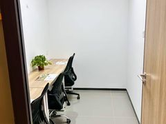 -深圳富临大酒店
