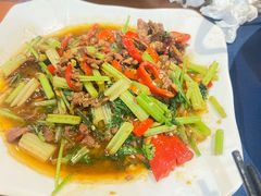 -杨裕兴(岳麓山店)