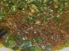 -花鸟鱼私家小厨·川菜(文殊院店)