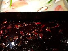 -五星桥原切肥牛火锅·30年专注好牛肉(湖塘店)