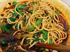 -赵伍面庄(松石大道店)