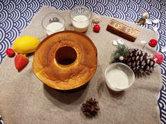 -ABC Cooking Studio(北京颐堤港店)