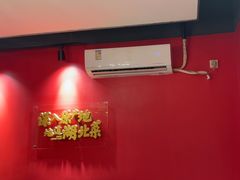 -熊记虾王·小龙虾(东晓南店)