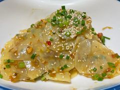 -有红鸡毛店·川菜(建设路店)