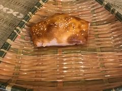 -新疆欣悦饭庄