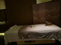 -阿媛YUAN SPA(金陵饭店店)