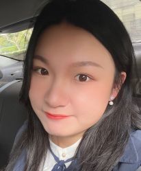 -熙画美上门MakeUp美甲美睫