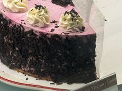 -德南面包房(尚都店)