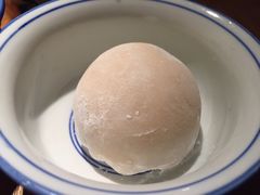 -拾光·小碗甜品