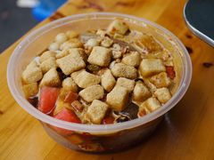 -串妹花式冰粉(乐山总店)