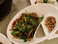 android_upload_pic-橘子洲头湘菜馆