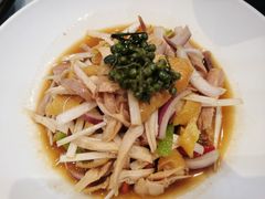 -品湘宴·湖南宁乡菜