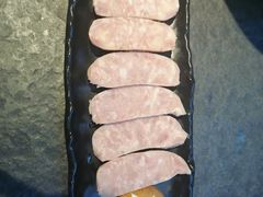 -火炉旺烤肉啤酒屋(沈北创始店)