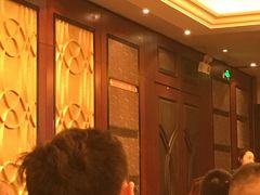 -上海南新雅大酒店