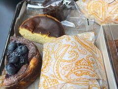 -OUR Bakery(三里屯太古里店)