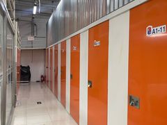 -美立方自助仓迷你小仓库(太阳宫凯德店)