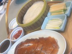 -红城阁·上海味道(四平路店)