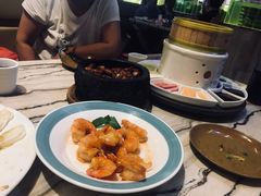 -金百万烤鸭店(马甸店)