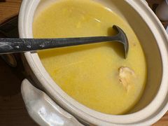 -火候轩品质湘菜·私厨(市府店)