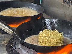 -舒记粉店(七星路店)
