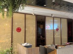 -江小渔鲜鱼火锅(冠亚星城店)