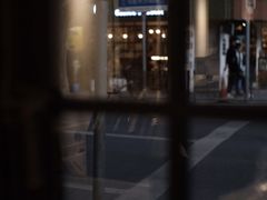 -Fridi Patisserie Cafe