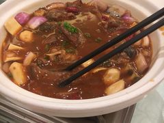 -亢龙太子酒轩(东湖店)