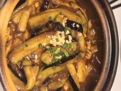 -大鸭梨烤鸭·北京菜(南小街/南苑店)