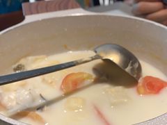 -佬麻雀·新湘菜(珠海金发购物中心店)