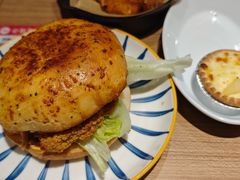 -必胜客(万达广场店)