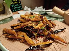 -树下时尚餐厅(翠园街店)