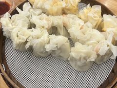 -嘉州海汇源老烧麦店