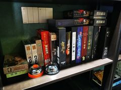 -屿家轻奢农家小院(十三陵店)