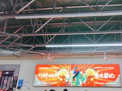-聚味瞿记·龙虾堂(树木岭店)