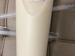 -茉沏(石路天虹店)