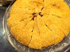 -金龙寨(龙城路店)