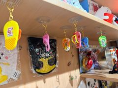 -福田卓悦INTOWN购物中心