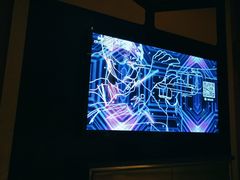 -欢乐迪KTV(南京夫子庙三山街店)
