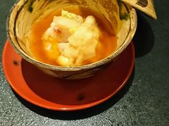 -上海静安香格里拉大酒店